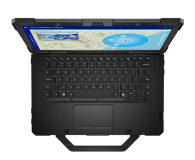 Dell Pro Rugged 14 Ultra 7 165U/32GB/1TB/Win11P 5G - 1308577 - zdjęcie 4